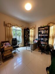 Shepherds Hill Estate (D3), Detached #526424291